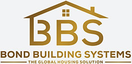 Us Brick And Block Systems INC
