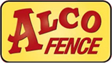 Alco Fence CO INC