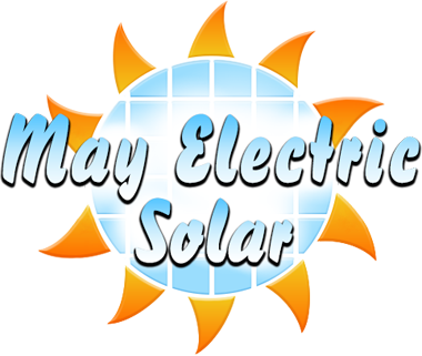 May Electric INC