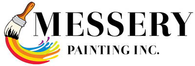 Construction Professional Messery Painting INC in Fort Myers FL