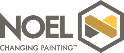 Noel Painting Usa Properties, LLC