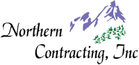 Northern Contracting, INC