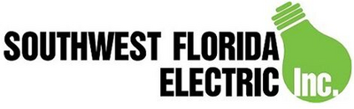 Swfl Electric