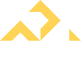 Trinity Tile Group Of Fort Myers LLC