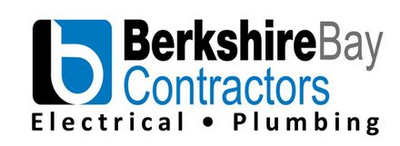 Berkshire Bay Contractors, INC