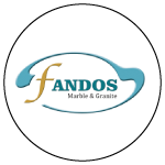 Construction Professional D Fandos INC in Fort Myers FL