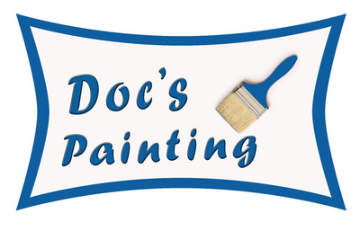 Docs Painting