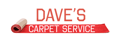 Daves Carpet Service INC