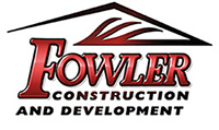 Fowler Construction Development