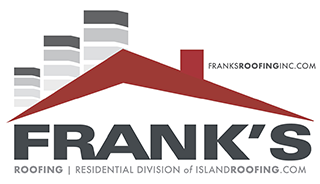 Franks Roofing And Spraying, INC