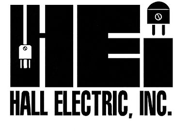 Construction Professional Hall Electric, INC in Fort Myers FL