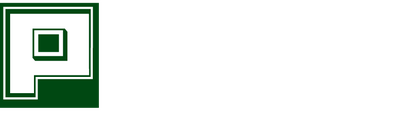 Proctor Construction CO