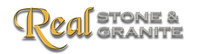 Construction Professional Real Stone And Granite CORP in Fort Pierce FL