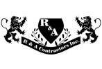 Construction Professional R And A Contractors, Inc. in Fort Pierce FL
