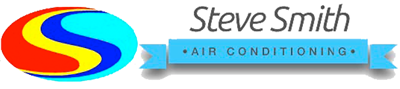 Steve Smith Air Conditioning, INC