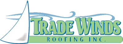 Trade Winds Roofing INC