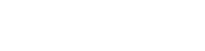 Tru-Steel CORP