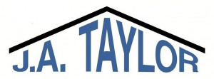 J A Taylor Roofing, INC