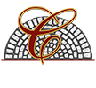Construction Professional Cobblestone Homes in Fort Smith AR