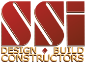 Construction Professional Arkansas Structural Systems, INC in Fort Smith AR