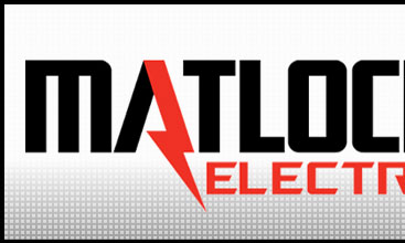 Construction Professional Matlock Electric Co., Inc. in Fort Smith AR