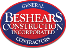 Construction Professional T And J Specialty Contractors In in Fort Smith AR