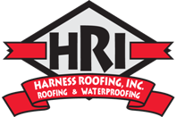 Harness Roofing INC