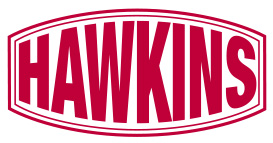 Hawkins Company, Inc.