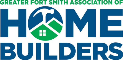Greater Fort Smith Associates