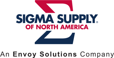 Sigma Supply INC