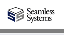 Seamless Systems, Inc.