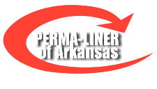 Perma-Liner Of Arkansas