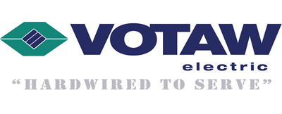 Votaw Electric INC
