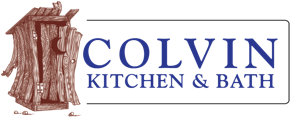 Colvin Bathroom Remodeling Co., Inc.