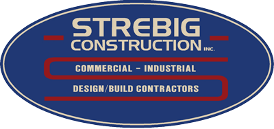 Construction Professional Strebig Construction INC in Fort Wayne IN