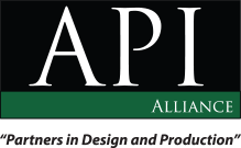 Construction Professional Api Alliance INC in Fort Wayne IN
