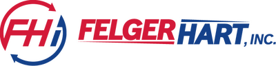 Felger-Hart INC
