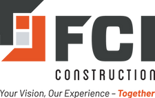 Fetters Construction INC