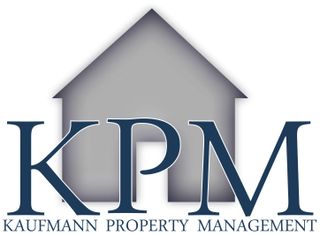 Construction Professional Kaufmann Realty in Fort Wayne IN