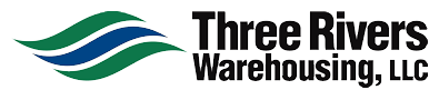 Three Rivers Warehousing LLC
