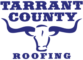 Tarrant County Roofing LLC