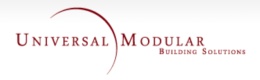 Construction Professional Universal Modular Building Solutions, INC in Fort Worth TX