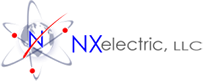 Construction Professional Nx Electric LLC in Fort Worth TX