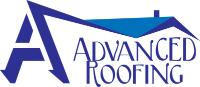 Cable's Advanced Roofing, LLC