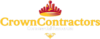 Crown Contractors And Commercial Resources, LLC