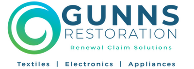Construction Professional Gunn's Restoration, Inc. in Fort Worth TX