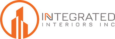 Construction Professional Integrated Interiors, Inc. in Fort Worth TX