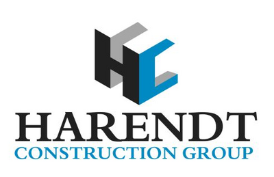 Construction Professional Harendt Construction Group LLC in Fort Worth TX
