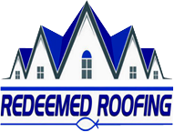 Redeemed Roofing