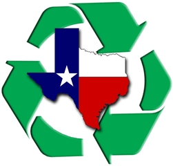Texas Lone Star Materials, Inc.